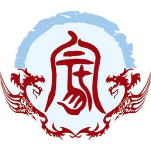 cnuu_a5df22e20f6dcdc7cb_00.jpg
