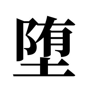 cnuu_a8a199d535060d3a89_00.jpg