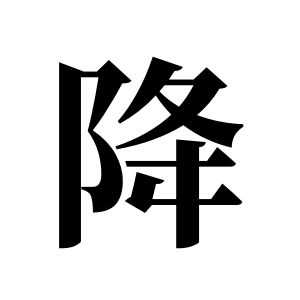cnuu_ac5798567972189158_00.jpg