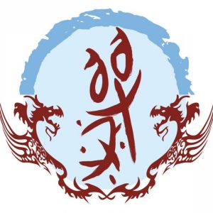 cnuu_b3f08fbffaec5e1891_00.jpg