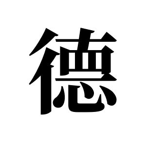 cnuu_b7764e01fd4ca01456_00.jpg