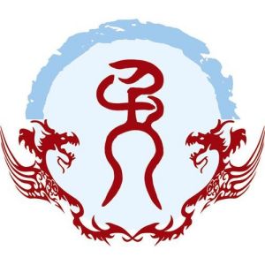 cnuu_b86de2bfbbeba2859a_00.jpg