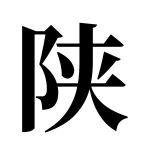 cnuu_bc151be2b23f9cfe3c_00.jpg