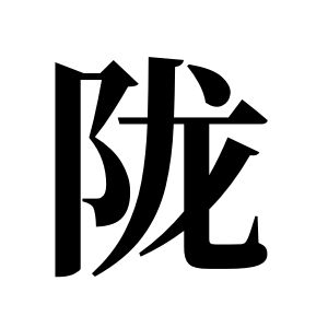 cnuu_be10807625ff281340_00.jpg