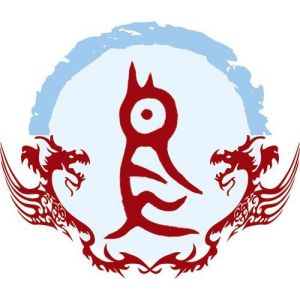 cnuu_c05461cf4c51b8d624_00.jpg