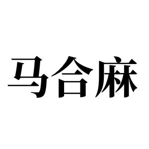 cnuu_c370252ffc28743ff3_00.jpg