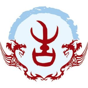cnuu_cb30da6aa8dca2c880_00.jpg