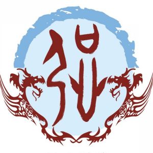 cnuu_cf3857e48f0bc05485_00.jpg