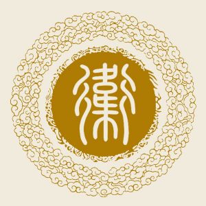 cnuu_d130b25bb7b08ed89a_00.jpg