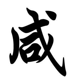 cnuu_d6dc789e6473973fa3_00.jpg