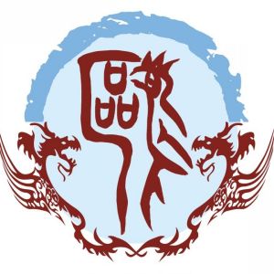 cnuu_d884cbd9f1783aefb7_00.jpg