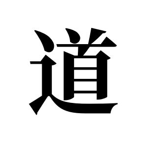 cnuu_dc65d238871948b0ee_00.jpg