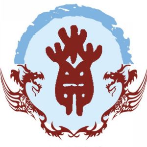cnuu_e6cfa00e788978177b_00.jpg
