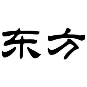 cnuu_ea23f26941c644e0fb_00.jpg