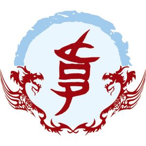 cnuu_ec06ea196be9c2055c_00.jpg