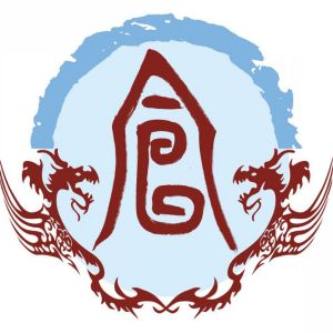 cnuu_ecfcb22e52568f8cb8_00.jpg