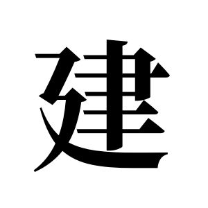 cnuu_f200548198caf73599_00.jpg