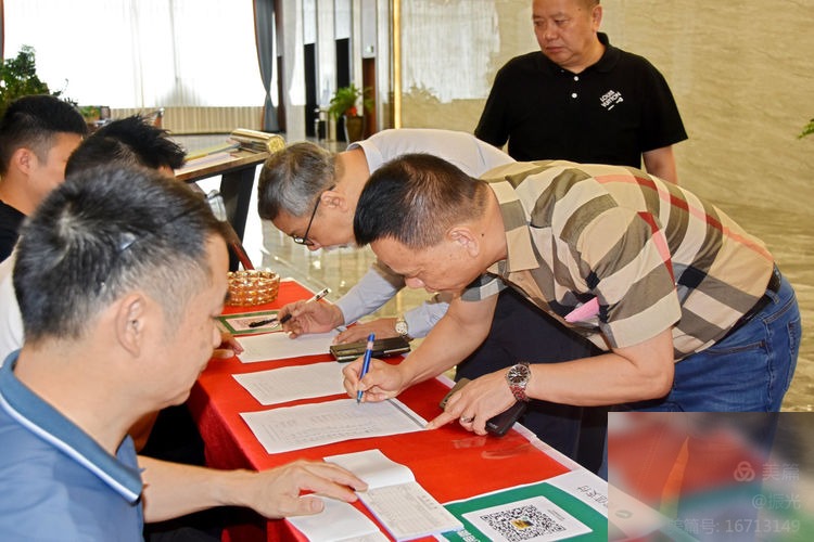 diaoshanghai_0109_bc553174e0fe.jpg