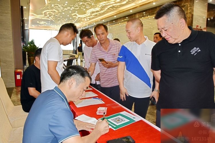 diaoshanghai_0112_d78d8cd3a181.jpg
