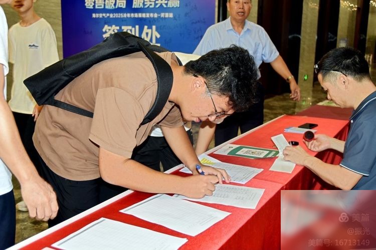 diaoshanghai_0118_da7b8b2b7682.jpg