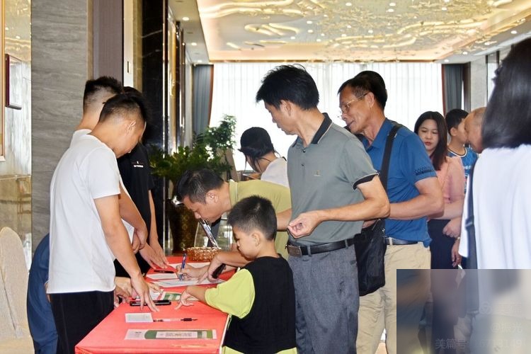 diaoshanghai_0119_30e3e6a2683a.jpg