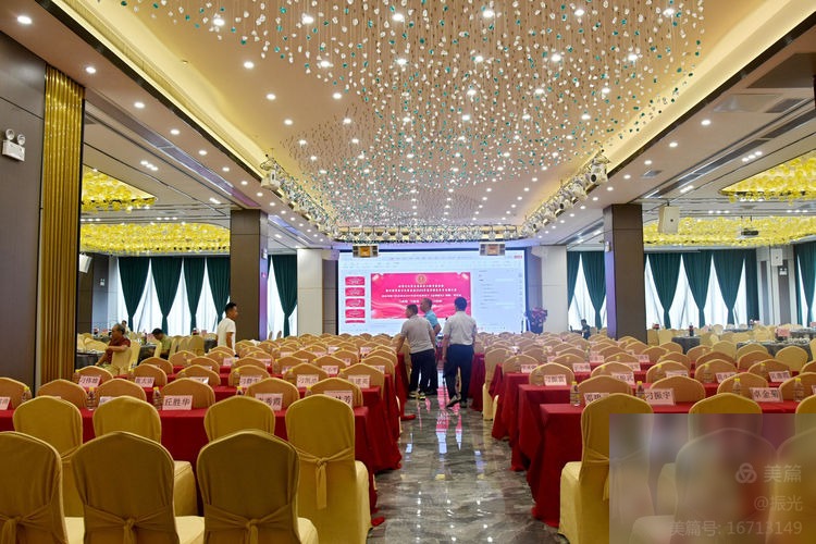 diaoshanghai_0121_d1b8a852e169.jpg