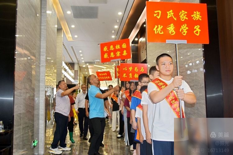 diaoshanghai_0126_7b3f9facd653.jpg