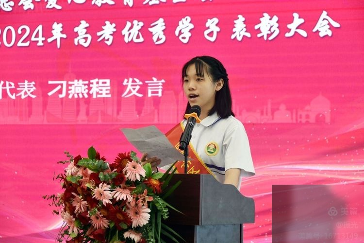 diaoshanghai_0135_8d9b61cd5aa0.jpg