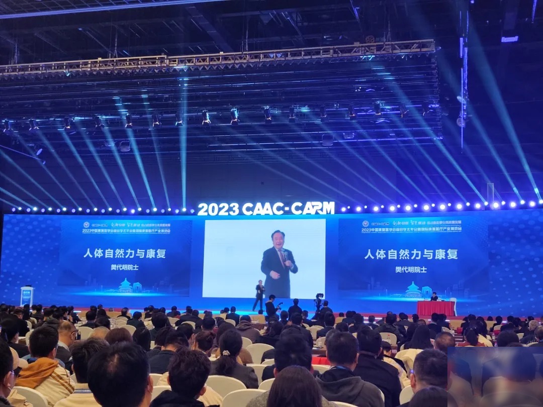 diaoshanghai_0505_abf27ea44aa6.jpg