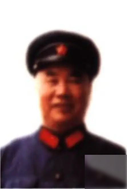diaoshanghai_10301_03781de78b79.png