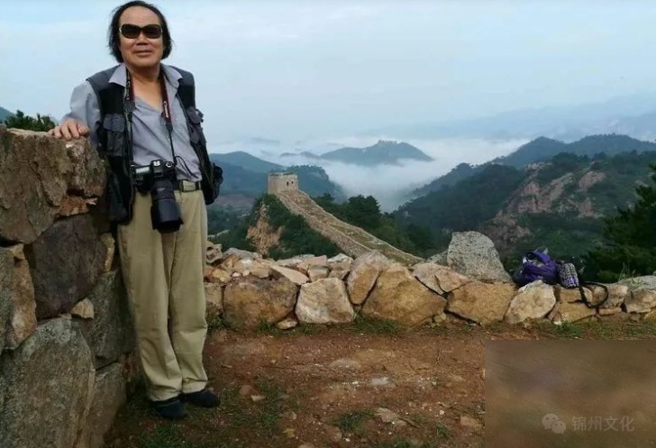 diaoshanghai_10805_847081aa7eb6.png