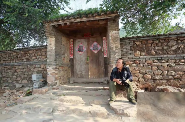 diaoshanghai_10813_a983b4dfd8a1.png