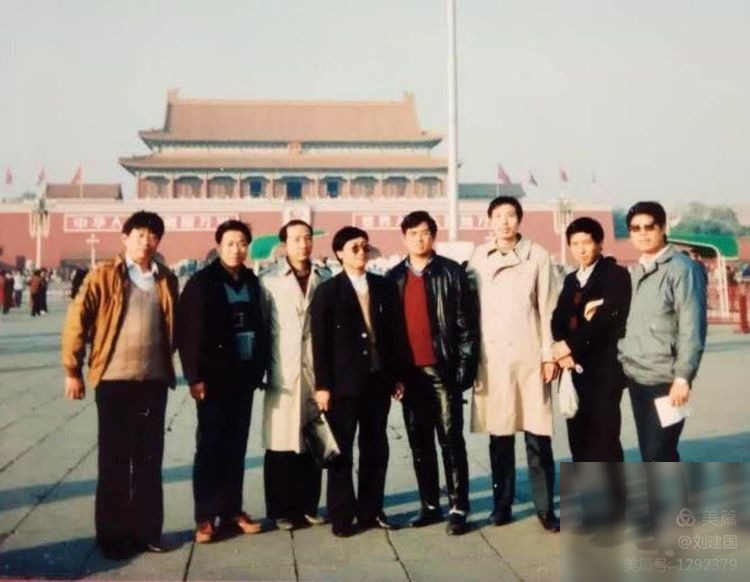 diaoshanghai_1105_60b8e64c5235.jpg