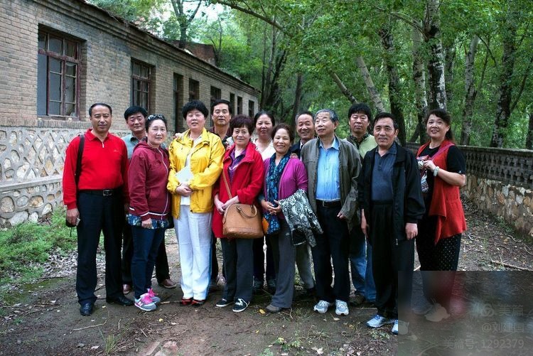 diaoshanghai_1114_c72503f9e7c1.jpg