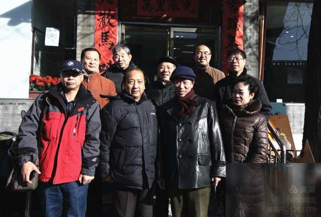 diaoshanghai_1115_2eee1426f5fa.jpg