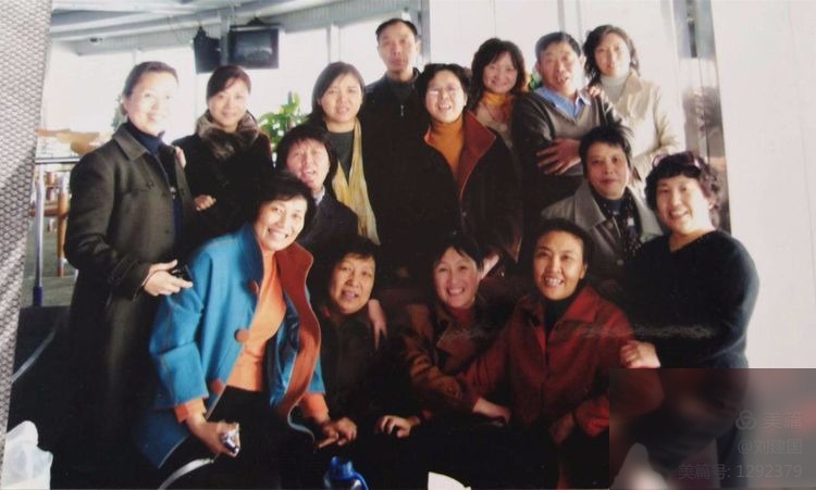 diaoshanghai_1121_aeb686634ced.jpg