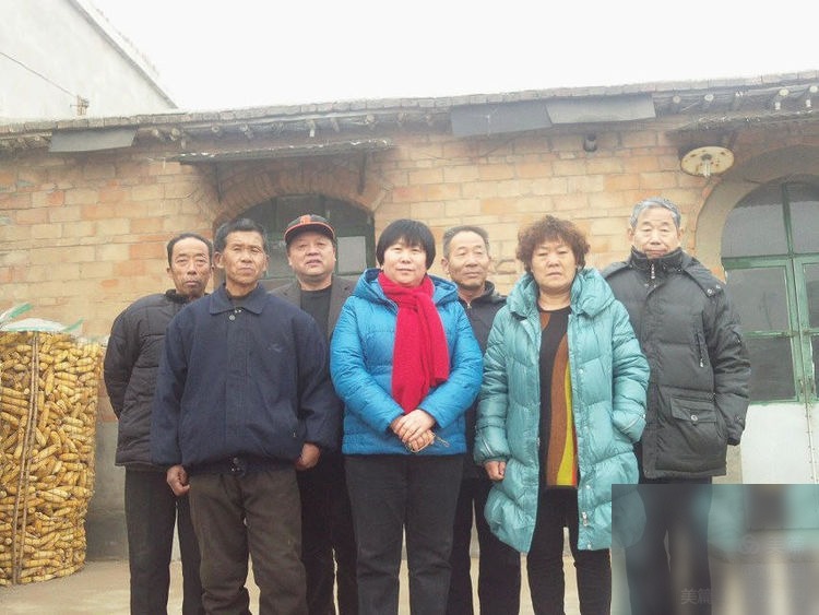 diaoshanghai_1122_ba3fa8a41512.jpg