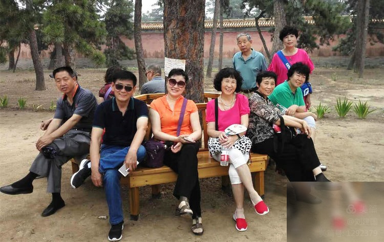 diaoshanghai_1124_20f4b7cc7419.jpg