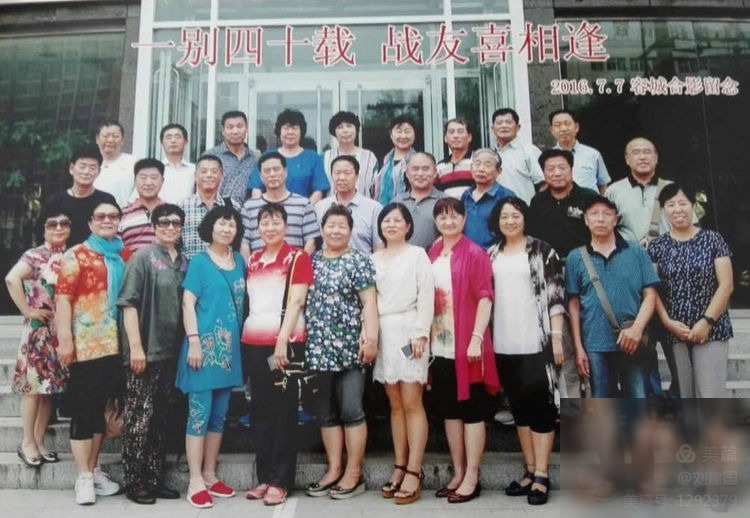 diaoshanghai_1125_1573ee59db0f.jpg