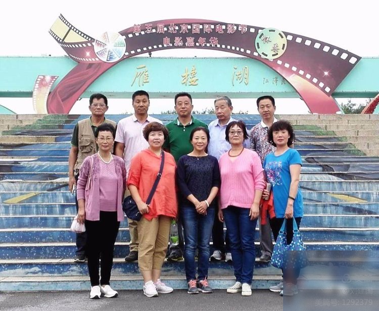 diaoshanghai_1128_8672ecfd3393.jpg