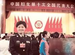 diaoshanghai_11311_4da0ec499f41.jpg