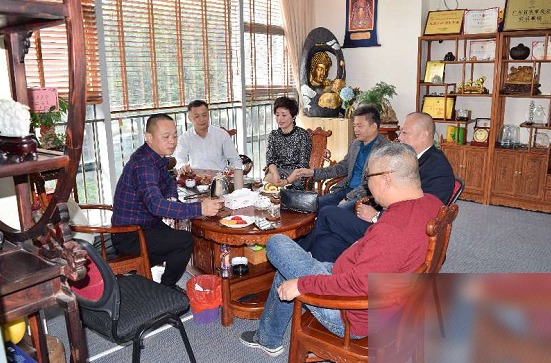 diaoshanghai_11703_0409625ac8c0.png