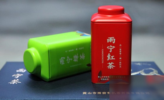 diaoshanghai_11803_371d35255b5c.png