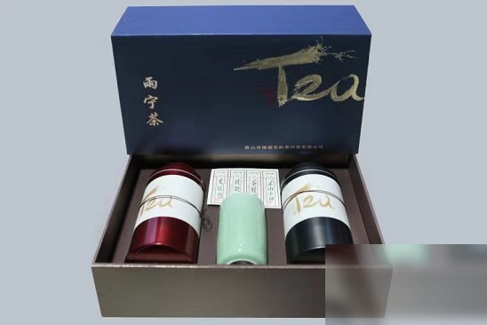 diaoshanghai_11804_a2a0029e6202.png