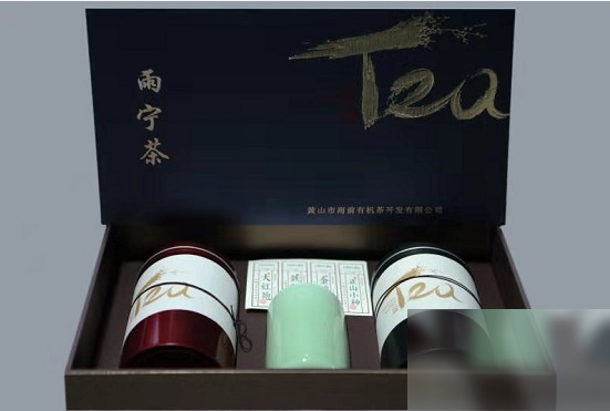 diaoshanghai_11805_2705a3d7db17.png
