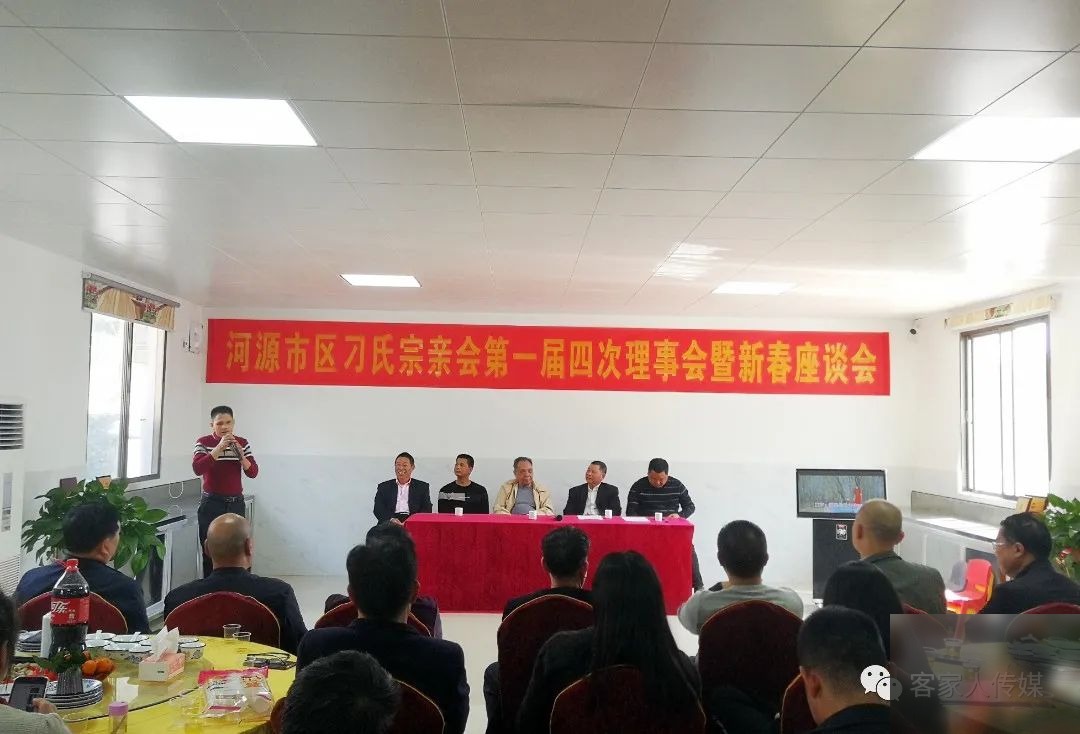 diaoshanghai_15007_dc3f62a1ea0e.jpg