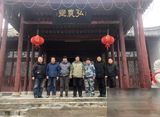 diaoshanghai_15101_0ebd4bcc72e7.png