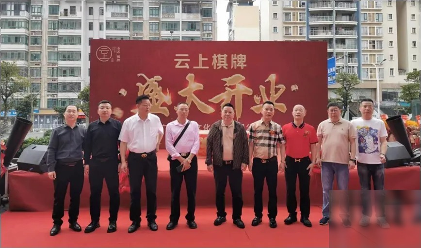 diaoshanghai_1518_5c7f3321cf8c.jpg