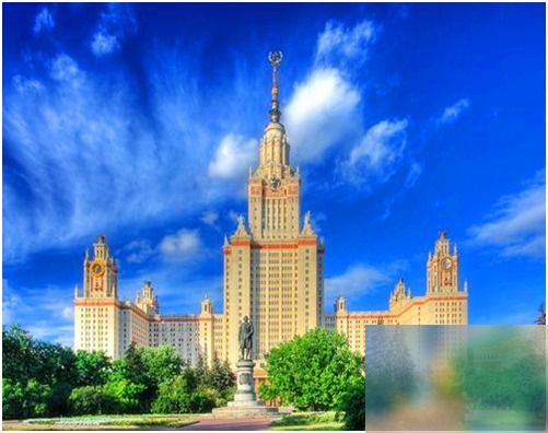 diaoshanghai_16210_3092793440bf.png