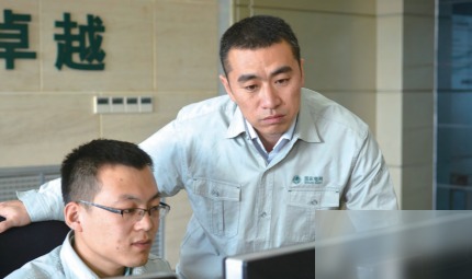 diaoshanghai_17301_ff6e313e6136.png